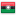 MALAWI flag